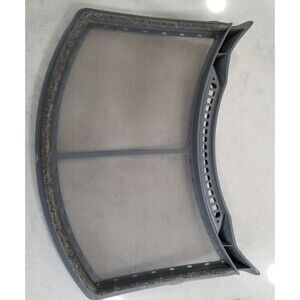 lint screen for Electrolux and Frigidaire dryer part number Part #137623900